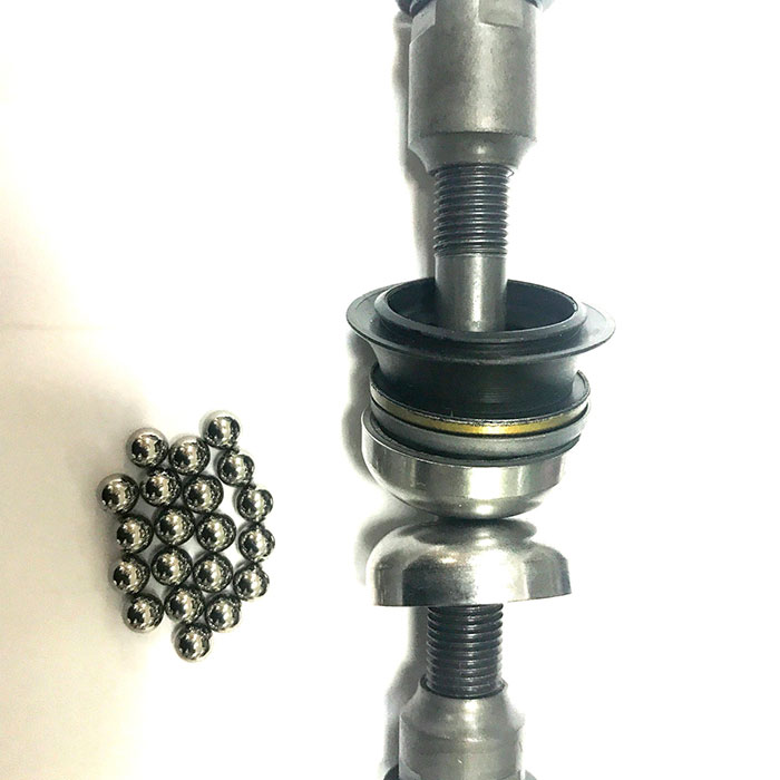Formula cl51 hub discount