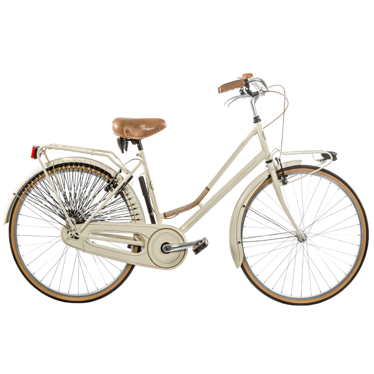 Vintage bici sale