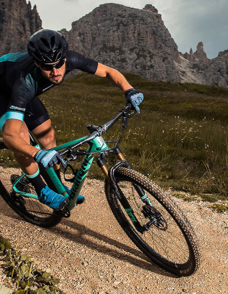 MTB