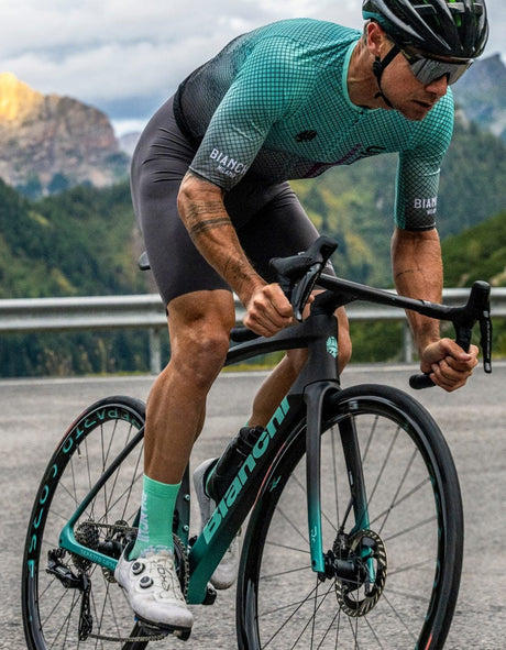 Bianchi