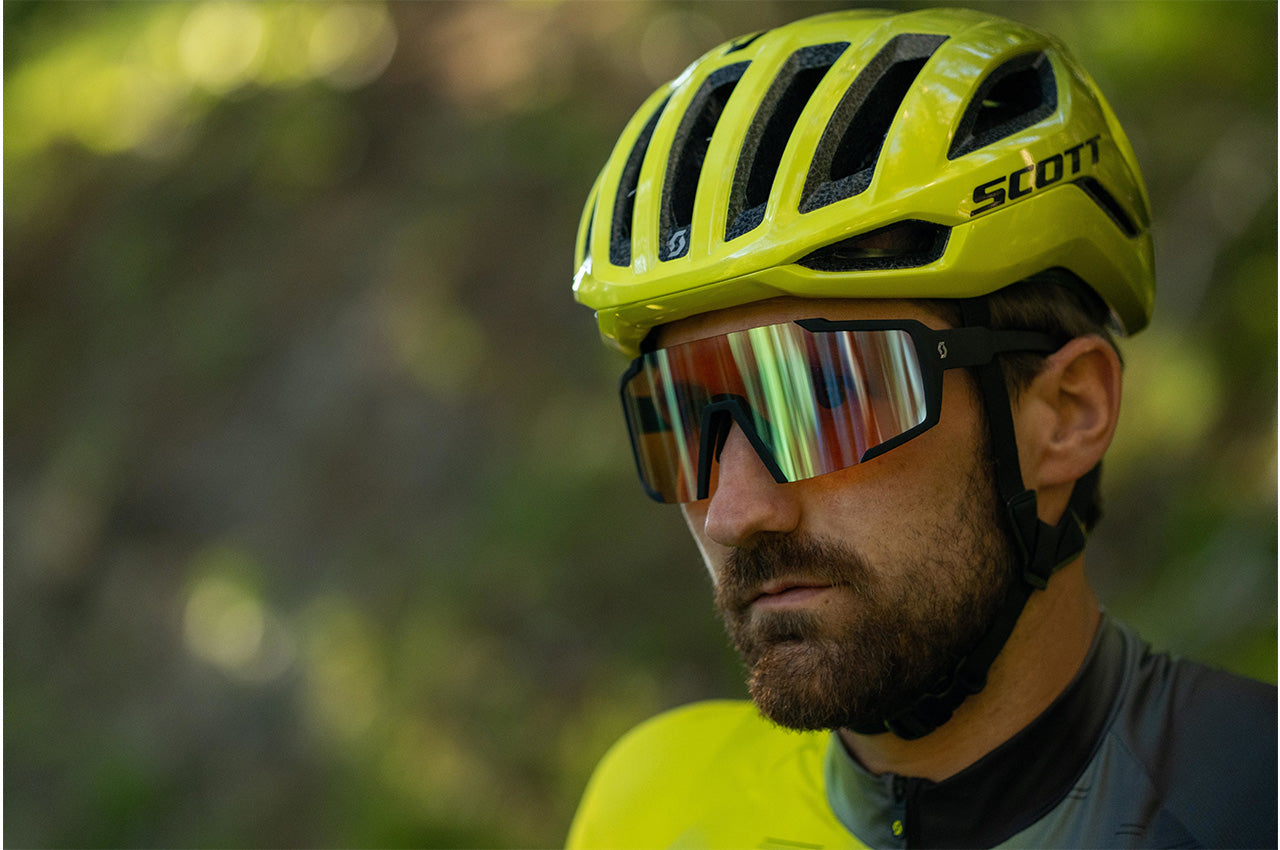 Ricambi caschi