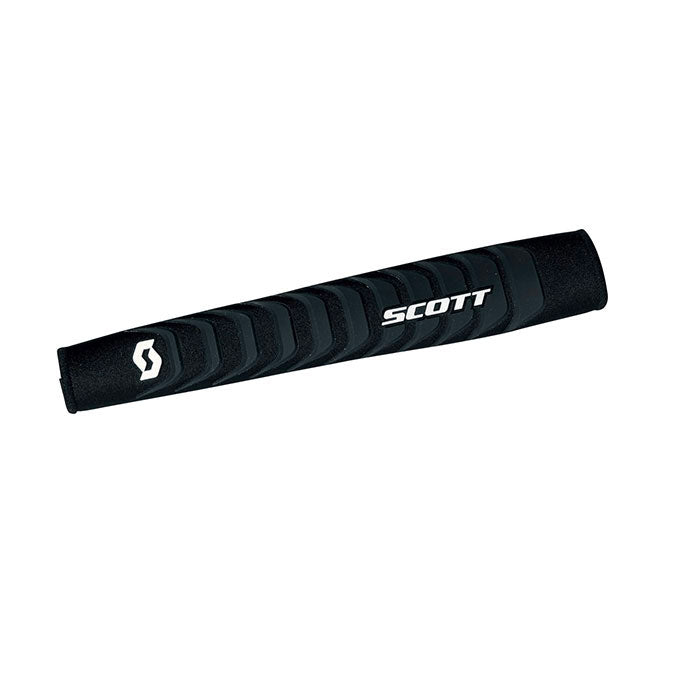 Batticatena SCOTT Scale neoprene TPU