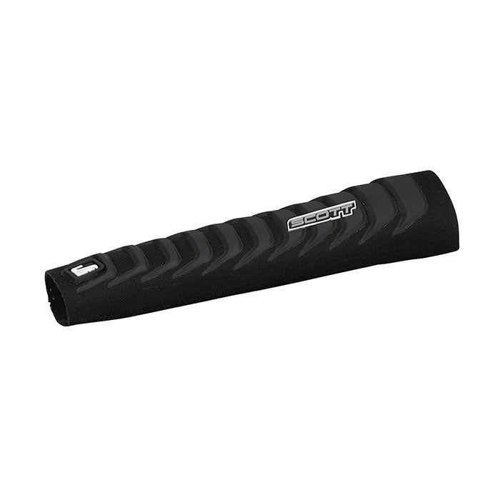 Batticatena SCOTT Aspect neoprene TPU