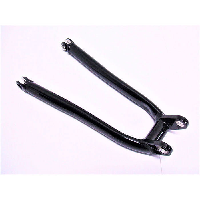 Chainstays Genius MC 40 06