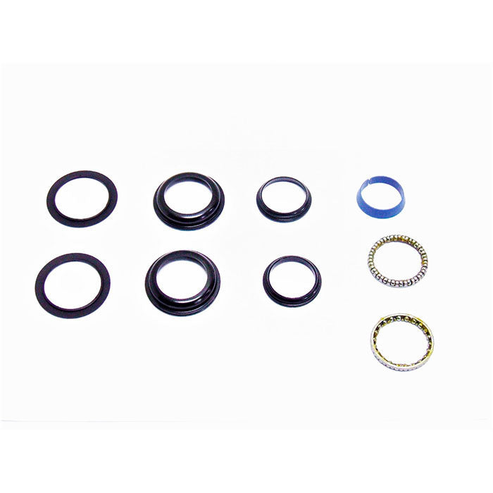 Headset Ritchey sem.int.11/8