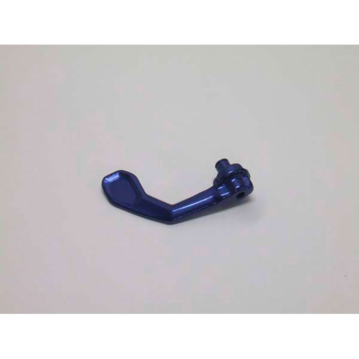 2120-X1POKE-009 part 3 PAK5