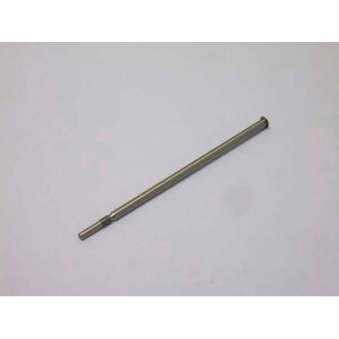 1273-SH1000-002 part 25 PAK5