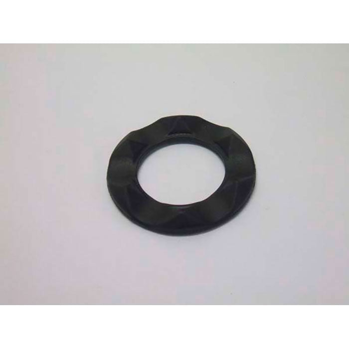1275-CU07B0-001 part 37 PAK10