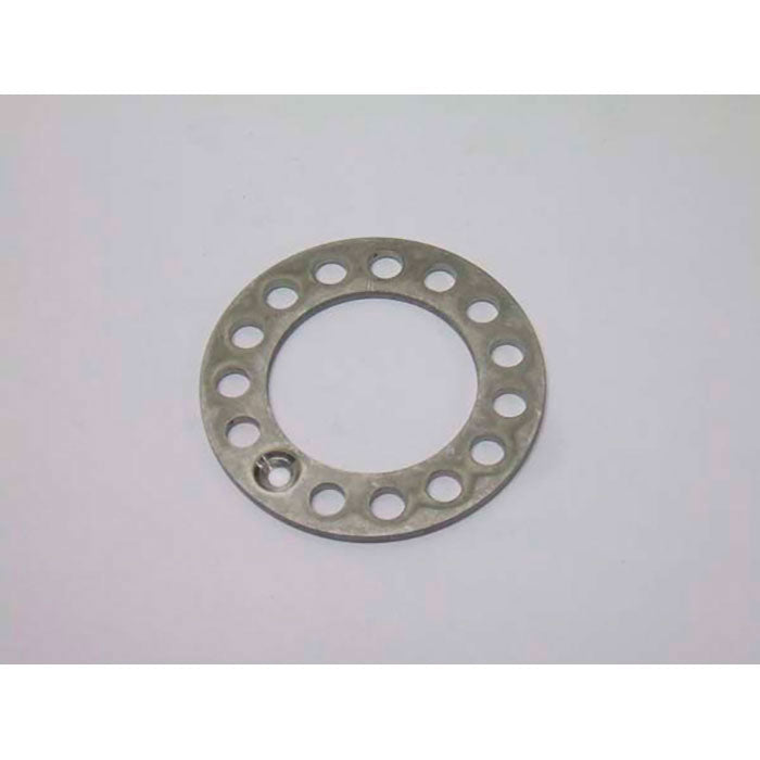 1273-IW0800-001 part 93 PAK2