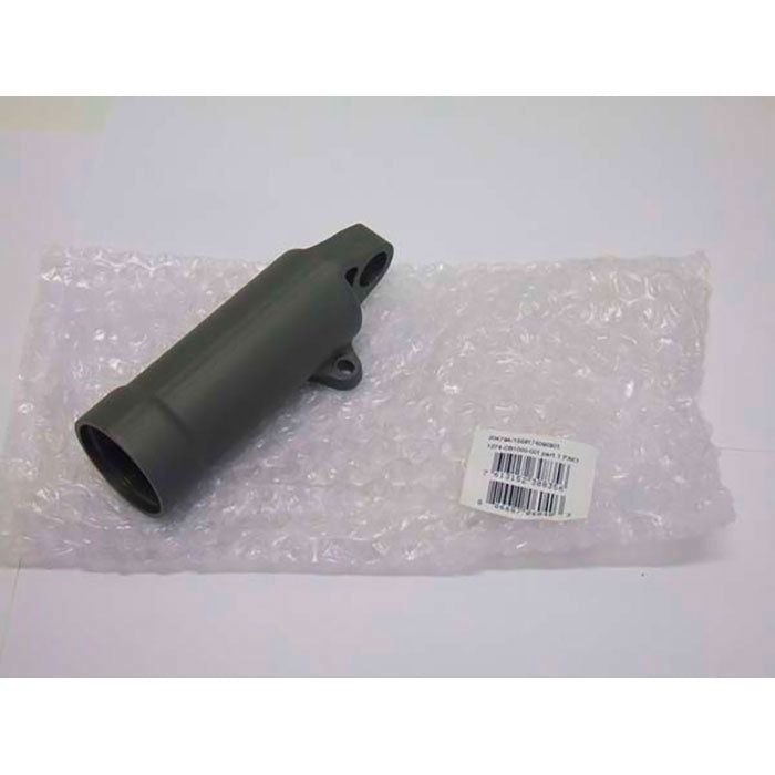 1274-CB1000-001 part 1 PAK1