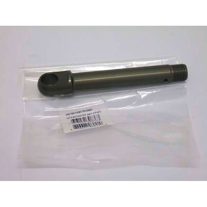 1273-SH1500-001 part 2 PAK1