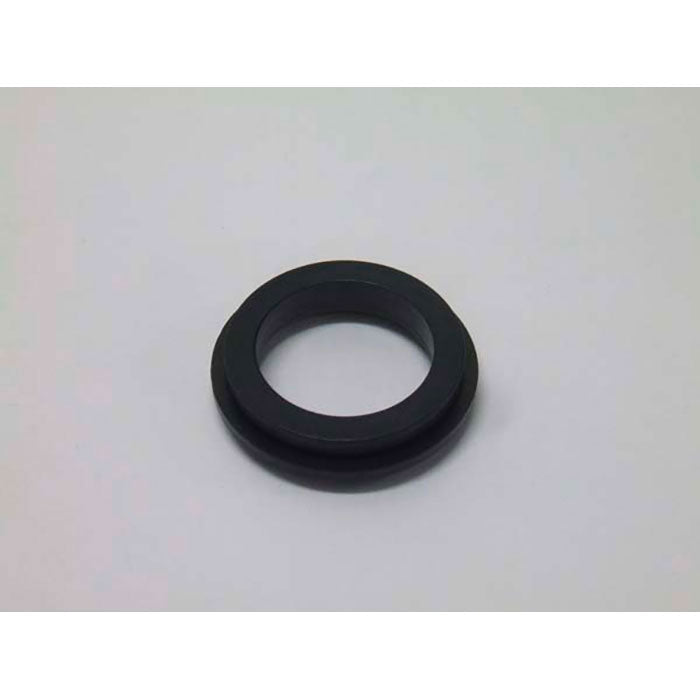 1275-CU0900-001 part 4 PAK5
