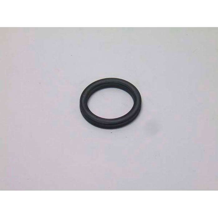 1271-XR0600-001 part 6 PAK20