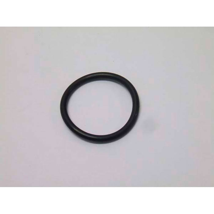 1271-OR0500-035 part 8 PAK50