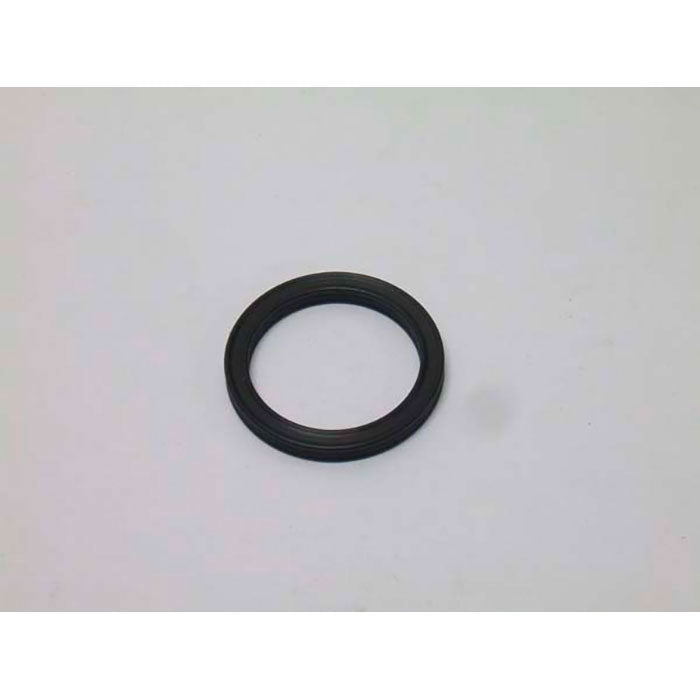 1271-XR0700-001 part 10 PAK50