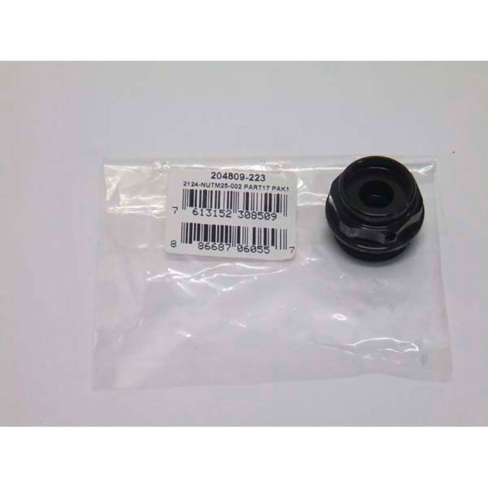 2124-NUTM25-002 part 17 PAK1