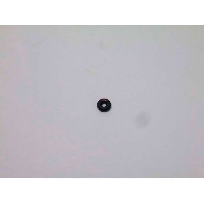1271-OR0500-034 part 21 PAK50