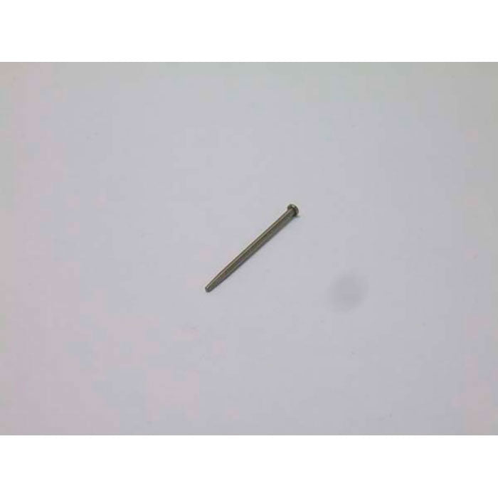 1273-SH1700-001 part 23 PAK5