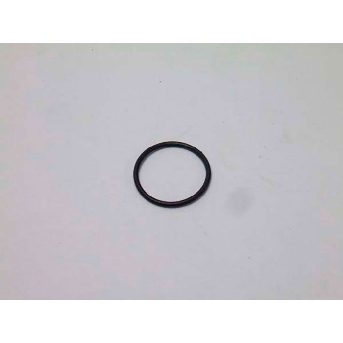 1271-OR0500-036 part 25 PAK50
