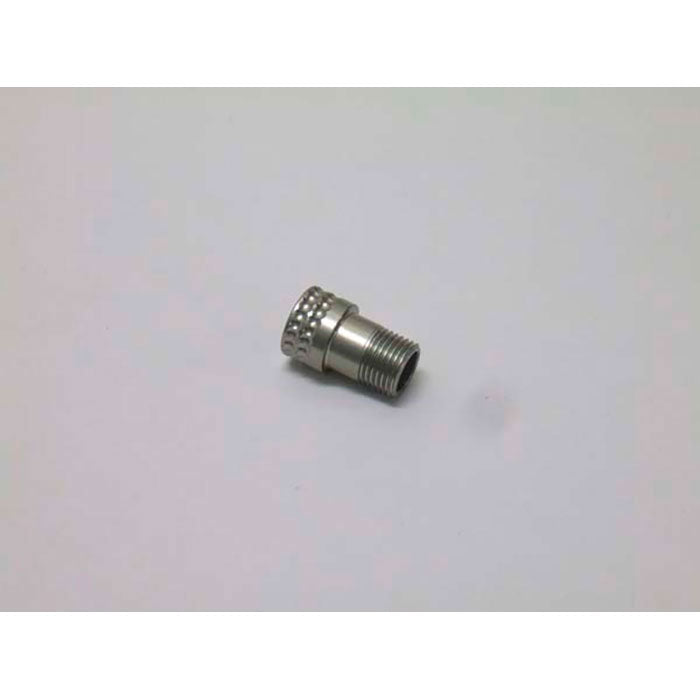 1272-TU0800-001 part 28 PAK5