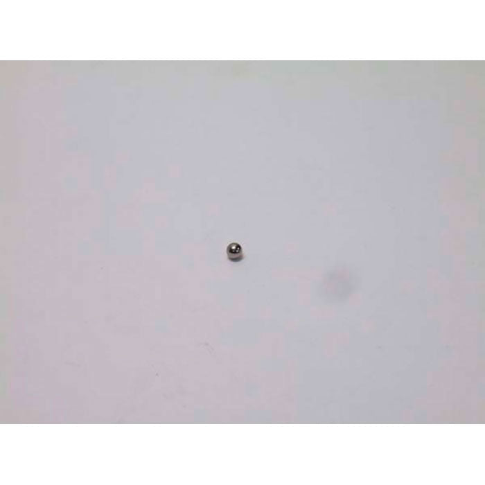 Ball 3mm part 30 PAK20