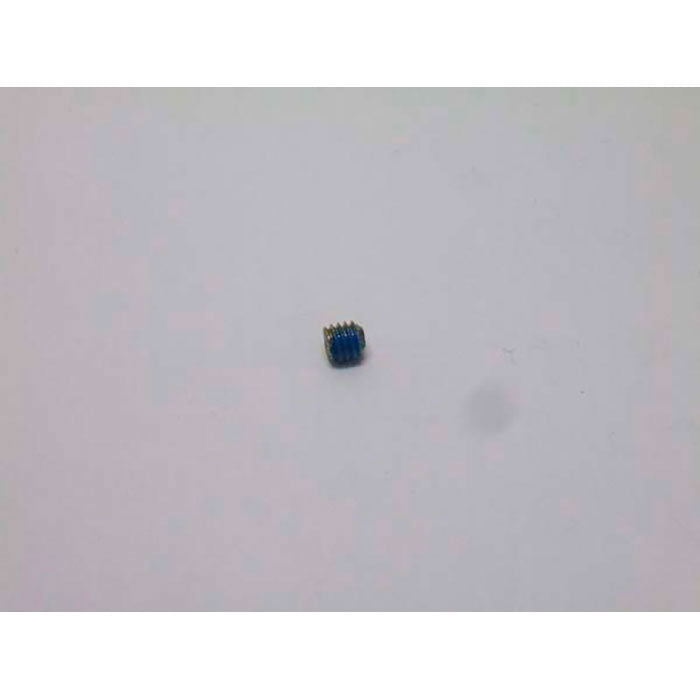 2110-BB2N00-001 part 32 PAK20