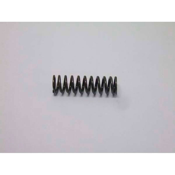 1271-RDS060-001 part 42 PAK5