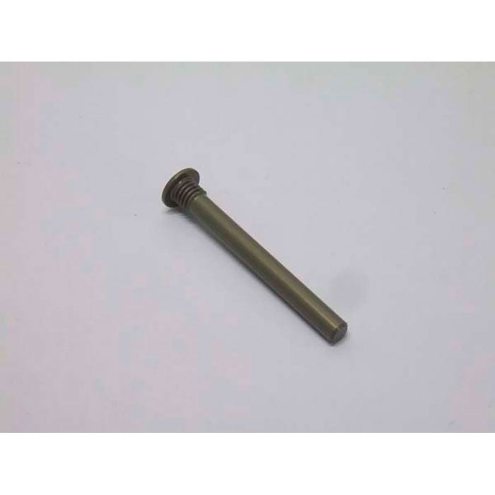 2110-BB2Y00-002 part 51 PAK5