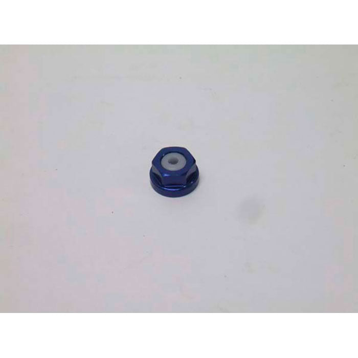 2110-BB2T00-001 part 52 PAK20