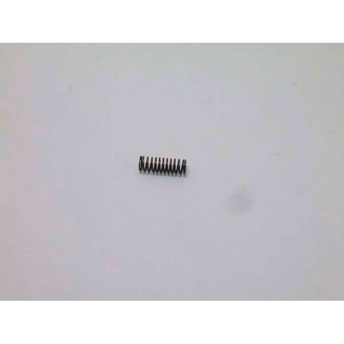 1271-RDS080-001 part 56 PAK5