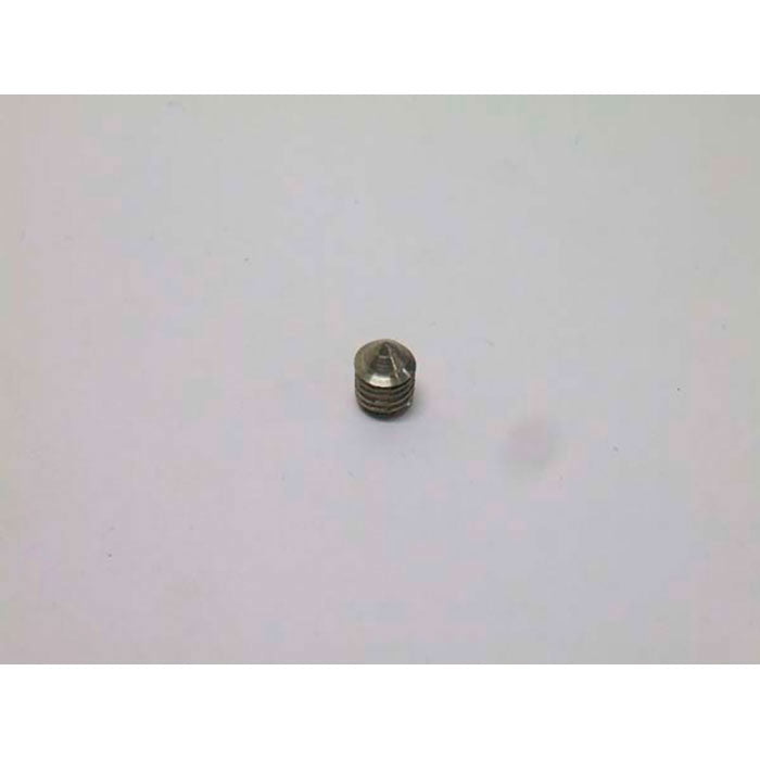 2110-BB2V00-001 part 61 PAK5