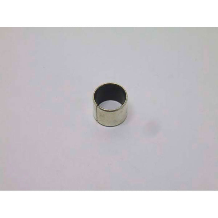 1271-DU1000-001 part 75 PAK50