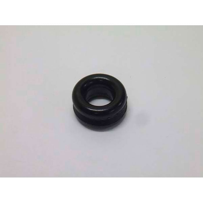 1275-CU1100-001 part 79 PAK10