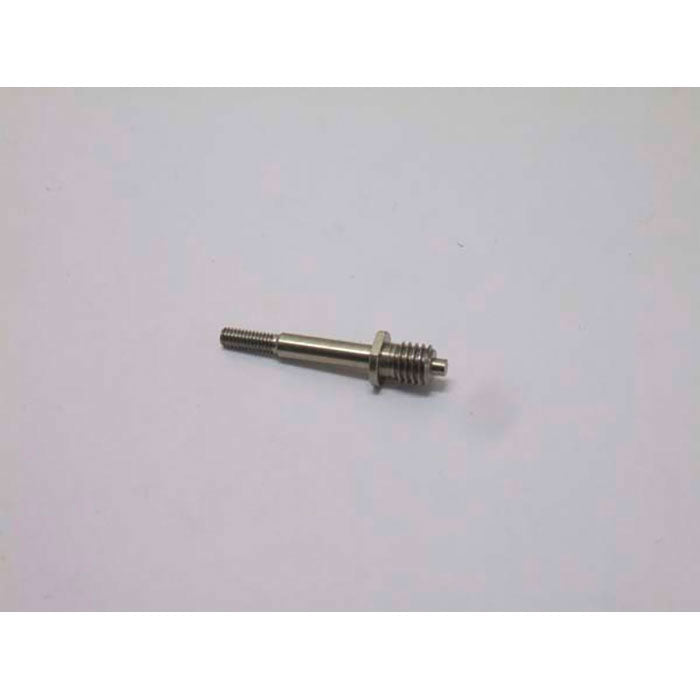 1273-SH1900-001 part 41-1 PAK10