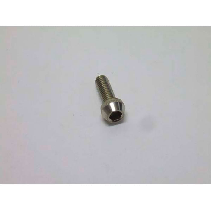 2110-BB2U00-002 part 58-1 PAK10