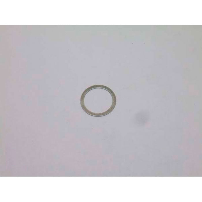 1273-SL01R0-014 Shim PAK20
