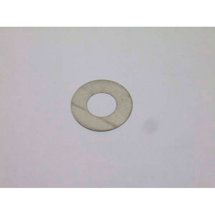 1273-SL01R0-019 Shim PAK20