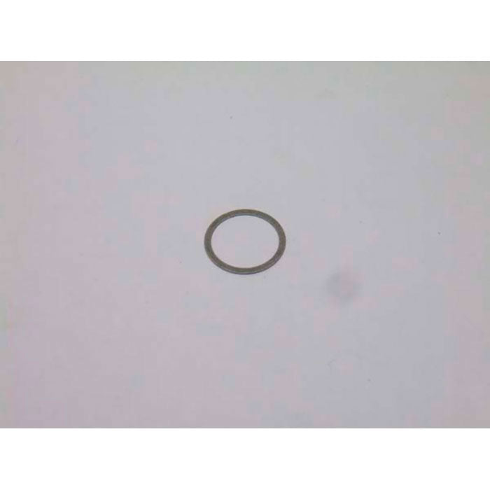 1273-SL01R0-025 Shim PAK20