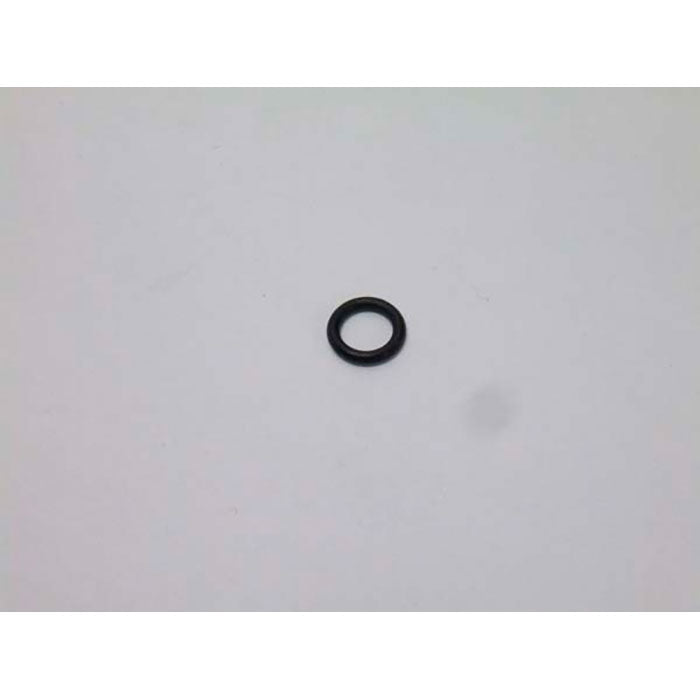 1271-OR0500-027 part 67 PAK50