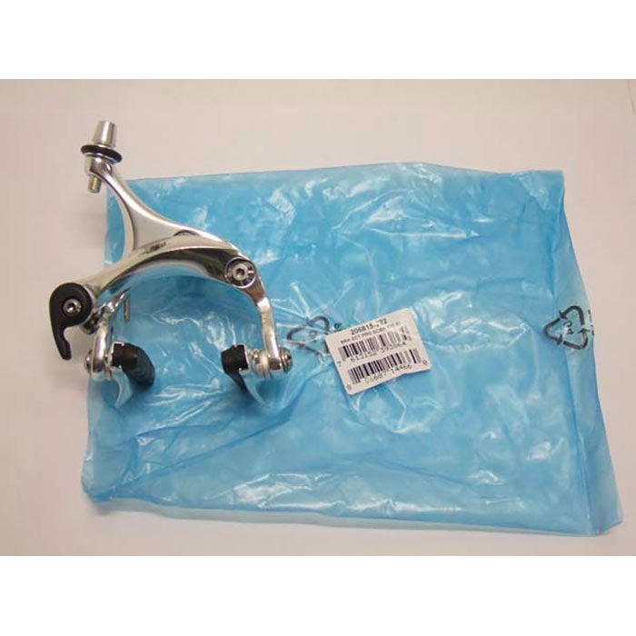 Brake Road Tektro R525 Silv. Rr.Cartr.pa