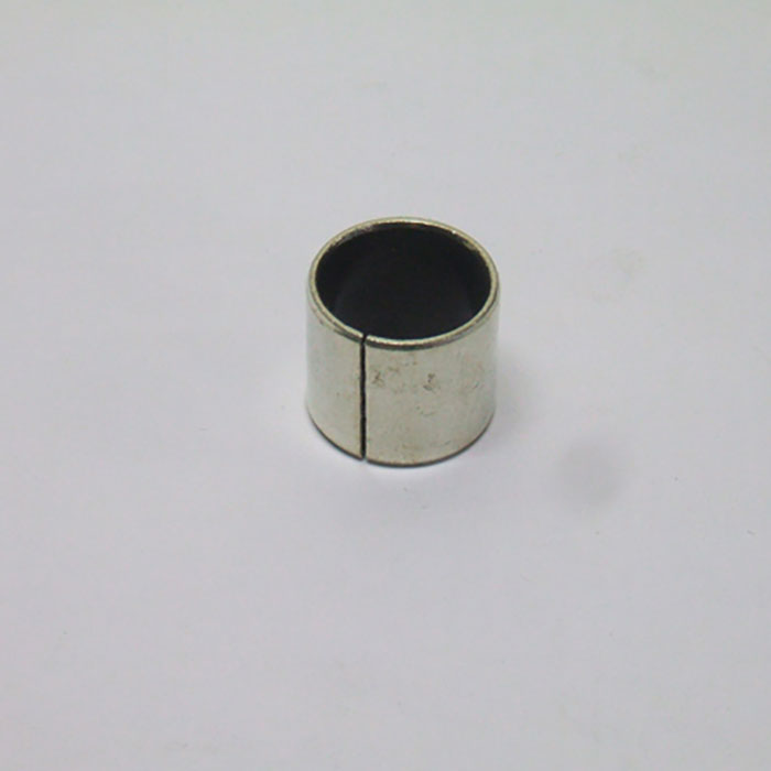 1271-DU0600-001 part 2 PAK50