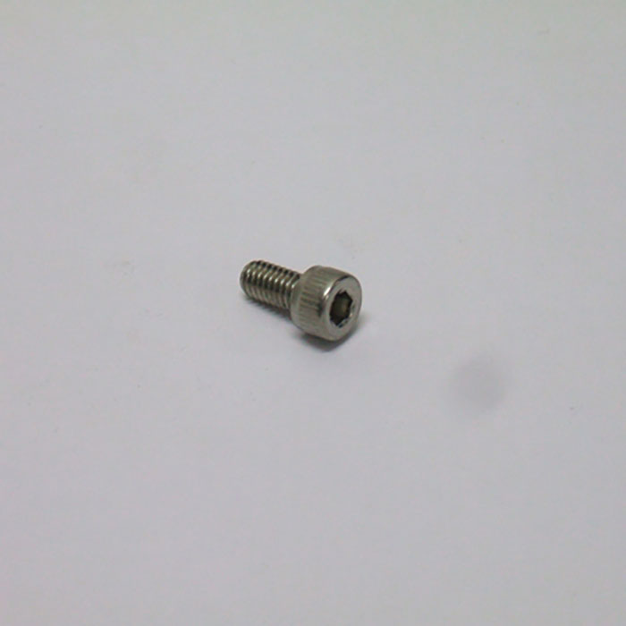 2110-BB1E00-001 part 7 PAK5