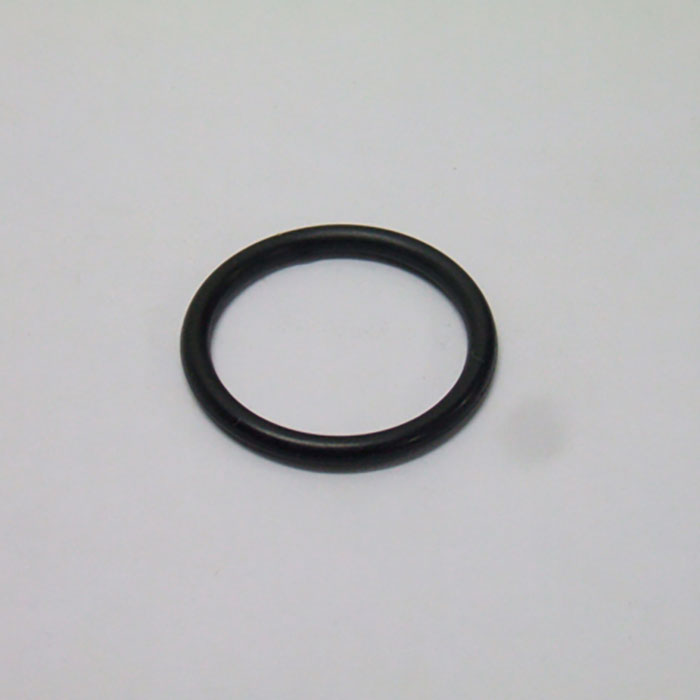 127-1OR02B01-2 part 17 PAK50