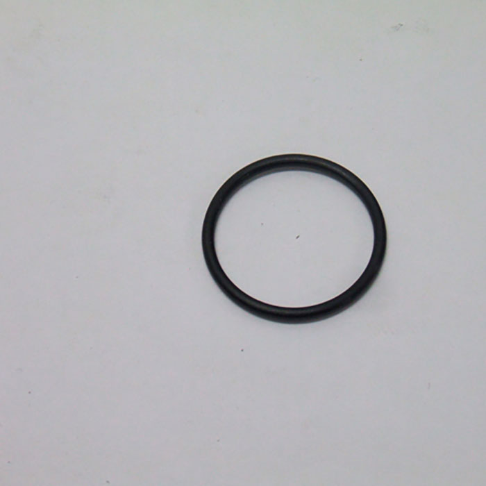1271-OR0500-006 part 21 PAK-50