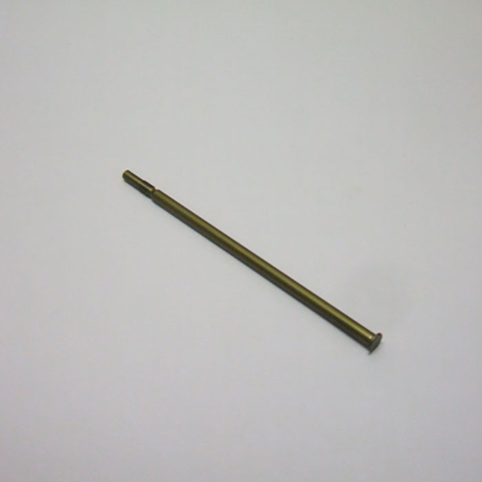 1273-SH1000-001 part 25 PAK10