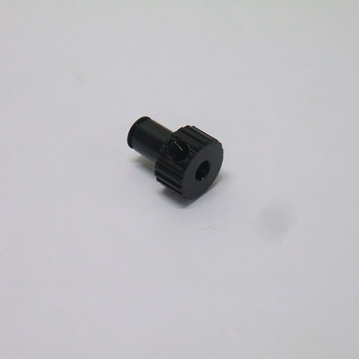 2110-BB1FA0-001 (2) part 26 PAK5