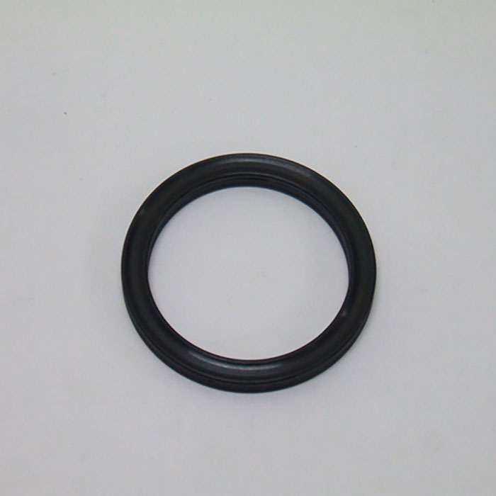 1271-XR0400-001 part 35 PAK50