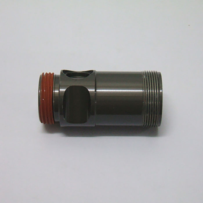 1274-CB0900-001 part 38 PAK5