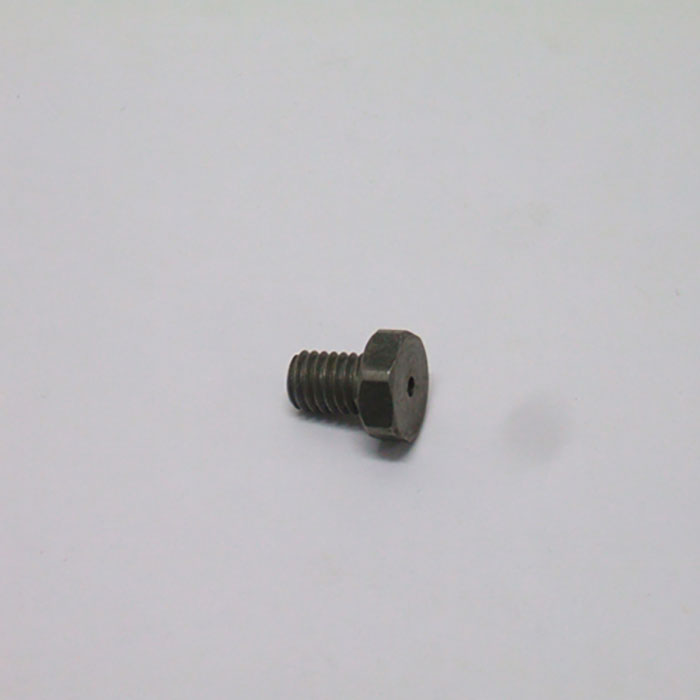 1273-VA0300-001 part 39 PAK5