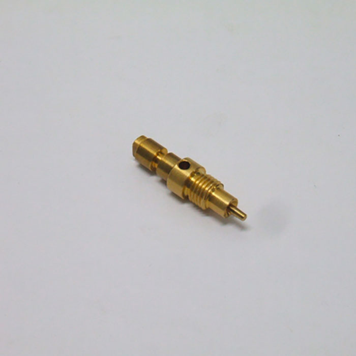 1273-AN0500-001 part 40 PAK10